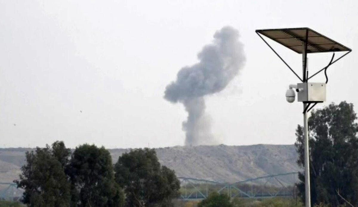 Gaziantep'teki hain saldırının ardından hareket geçildi! Diyarbakır'dan kalkan F-16'lar terör hedeflerini vuruyor Gaziantep'teki hain saldırının ardından hareket geçildi! Diyarbakır'dan kalkan F-16'lar terör hedeflerini vuruyor