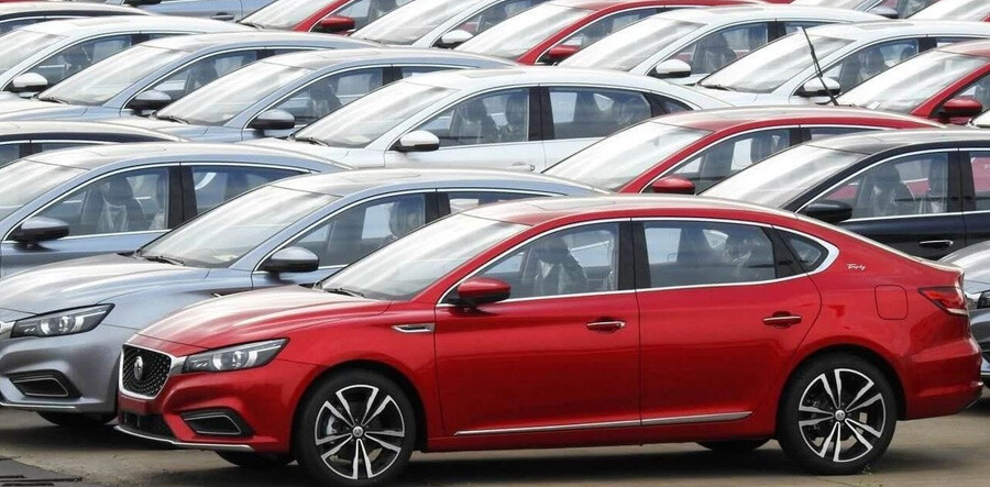 Matrah düzenlenmesinde tüm bilinmesi gerekenler... Otomobilde yüzde 10-20 oranında ÖTV indirimi gündemde