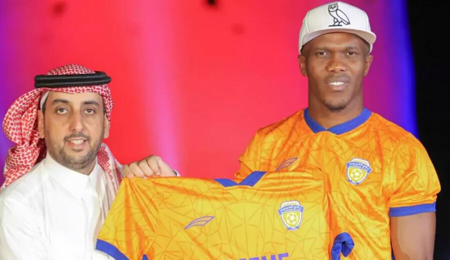 Dünya Kupası'nda parlarsa satılabilir! Şenol Güneş, N'Koudou yerine Nwakaeme'yi istiyor