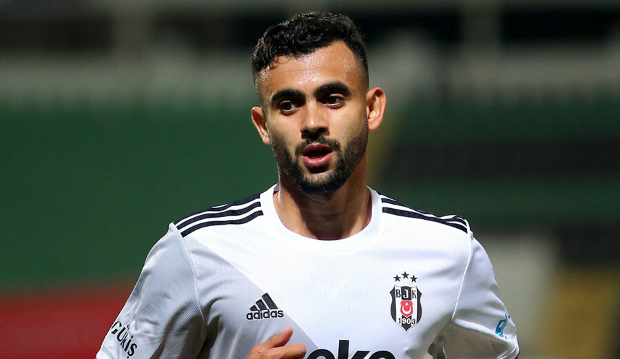 Dünya Kupası'nda parlarsa satılabilir! Şenol Güneş, N'Koudou yerine Nwakaeme'yi istiyor