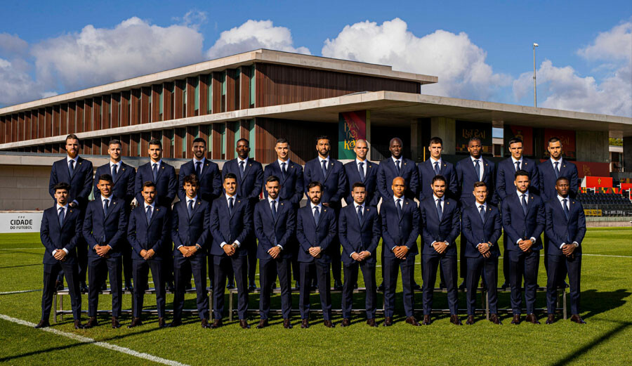 Cristiano Ronaldo Real Madrid'e dönüyor! Portekizli yıldız için İstenmeyen adam deniyordu Cristiano Ronaldo Real Madrid'e dönüyor! Portekizli yıldız için İstenmeyen adam deniyordu