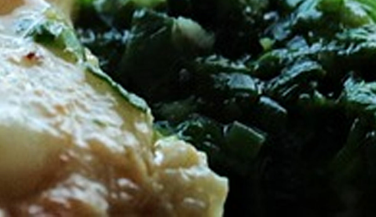 Kanserden alzheimer'a kadar birçok hastalığa birebir! Vücut için tam bir enerji bombası: Dinç olmak istiyorsanız mutlaka tüketin