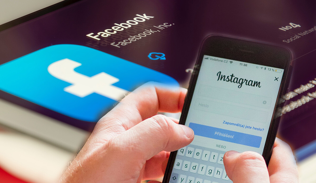 Instagram ve Facebook'ta yeni dönem! Meta CEO'su Mark Zuckerberg duyurdu Facebook ve Instagram'dan 'geç kalınmış' hamle: Şüpheli yetişkinler  gençlere mesaj atamayacak | Türkiye Gazetesi