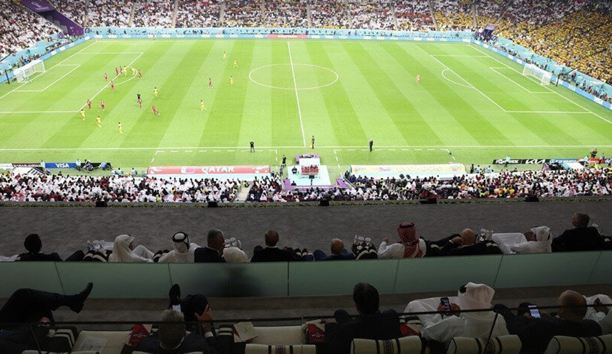 Erdoğan'dan EURO 2028 adaylığı yorumu: Kendimize güveniyoruz Erdoğan'dan EURO 2028 adaylığı yorumu: Kendimize güveniyoruz