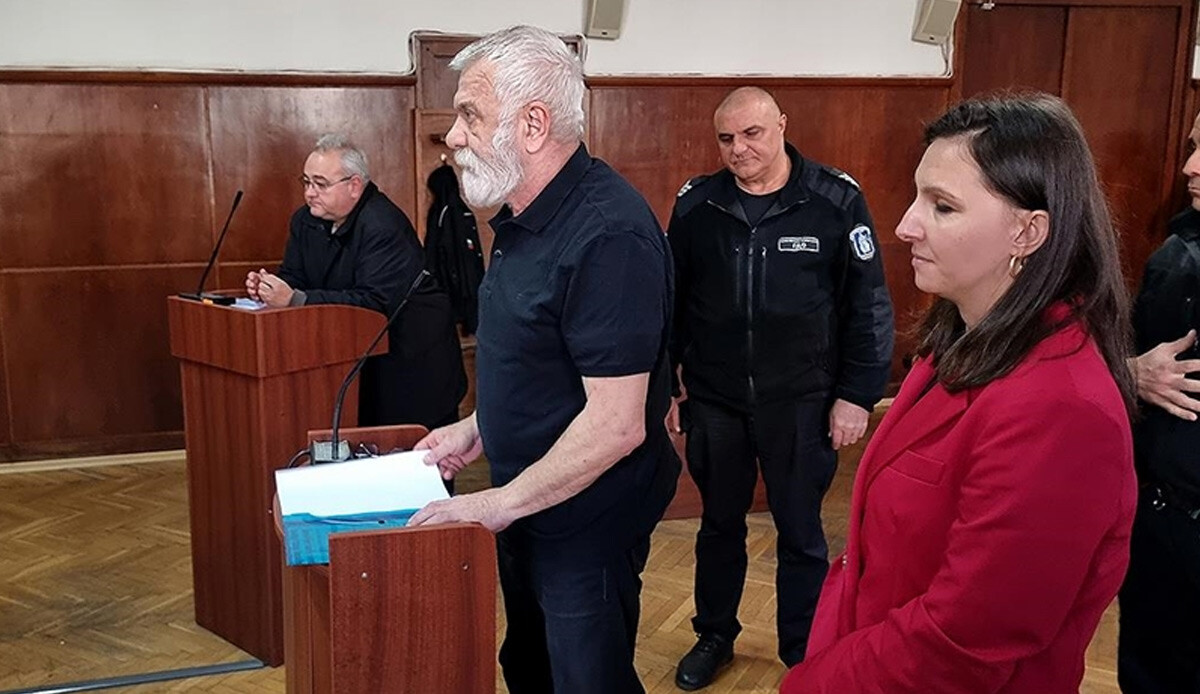 Hablemitoğlu cinayetinde yeni gelişme: İddianamede 'ikinci suikast' şüphesi Hablemitoğlu cinayetinde yeni gelişme: İddianamede 'ikinci suikast' şüphesi