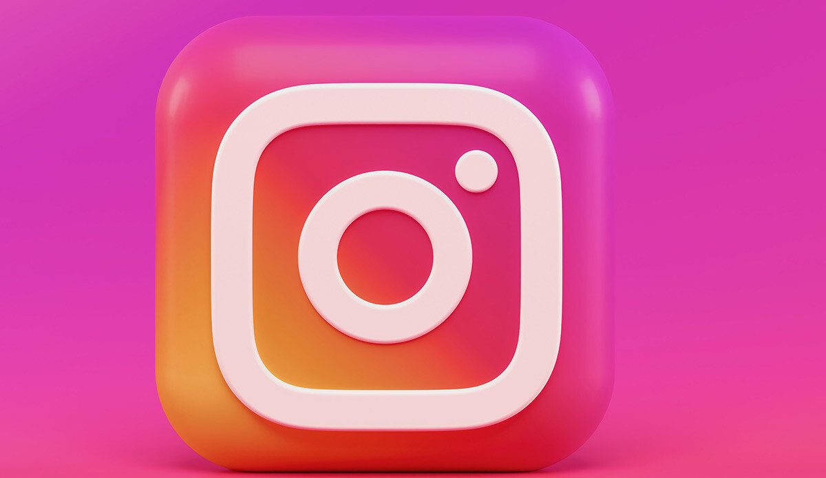 Instagram'da rap müzik tartışması: Gözetim kurulu polis tarafından kaldırtılan şarkıyı geri yükletti Instagram'da rap müzik tartışması: Gözetim kurulu polis tarafından kaldırtılan şarkıyı geri yükletti