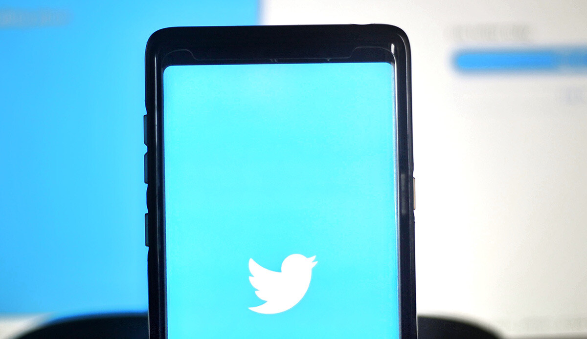 Elon Musk duyurdu! Mesajlaşma uygulamalarına rakip oluyor: Twitter’dan WhatsApp’ı aratmayacak özellikler Elon Musk duyurdu! Mesajlaşma uygulamalarına rakip oluyor: Twitter’dan WhatsApp’ı aratmayacak özellikler
