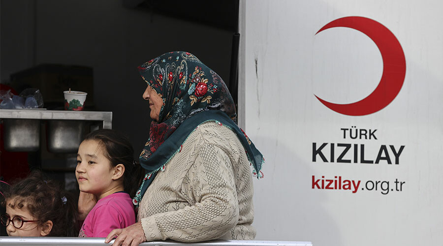 Düzce beşik gibi sallanmaya devam ediyor: En büyüğü 4,3 olmak üzere 218 artçı deprem! Düzce beşik gibi sallanmaya devam ediyor: En büyüğü 4,3 olmak üzere 218 artçı deprem!