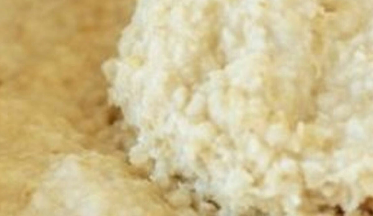 Damarları dipdiri yapıyor, kalp krizini önlüyor! Uzun yaşamak isteyenlere birebir, her sabah yalnızca 5 gram tüketin
