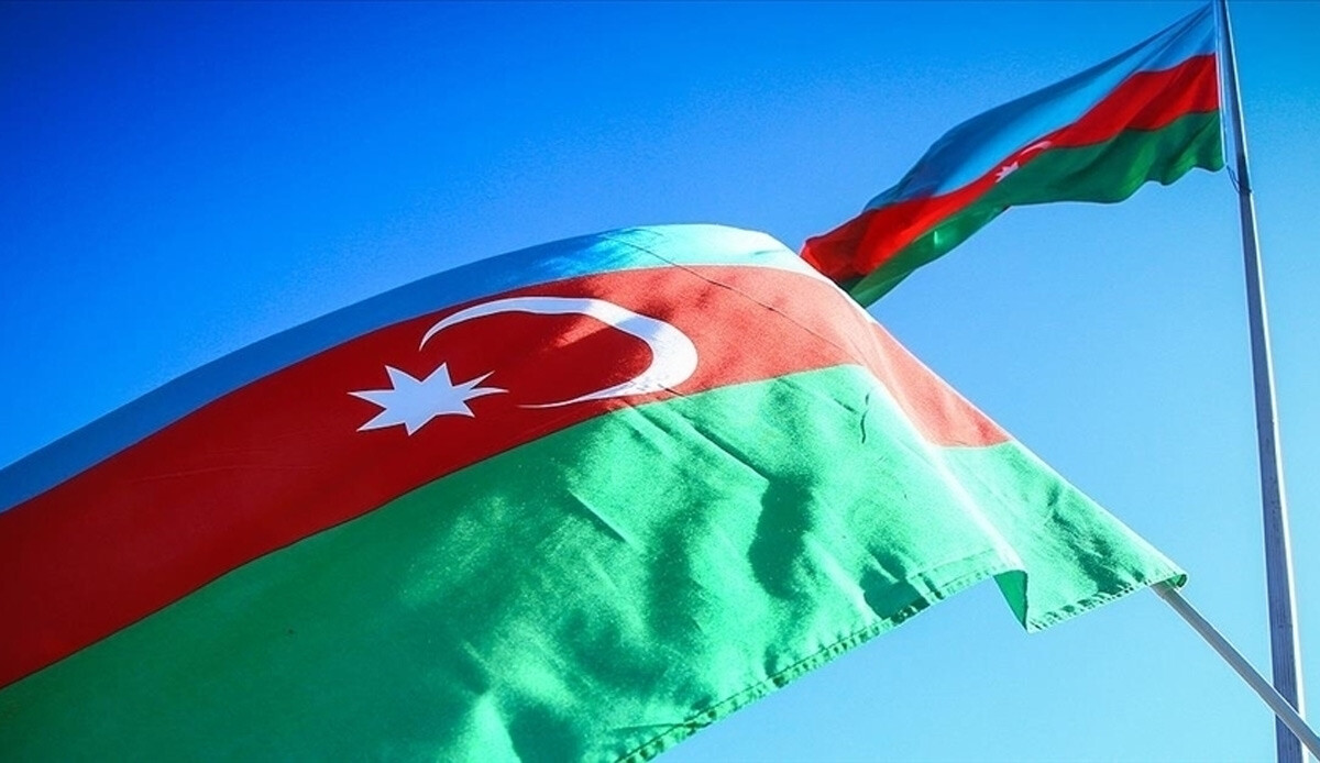 Azerbaycan'dan kritik Karabağ açıklaması! Ateşkesi bozmadık Azerbaycan'dan kritik Karabağ açıklaması! Ateşkesi bozmadık