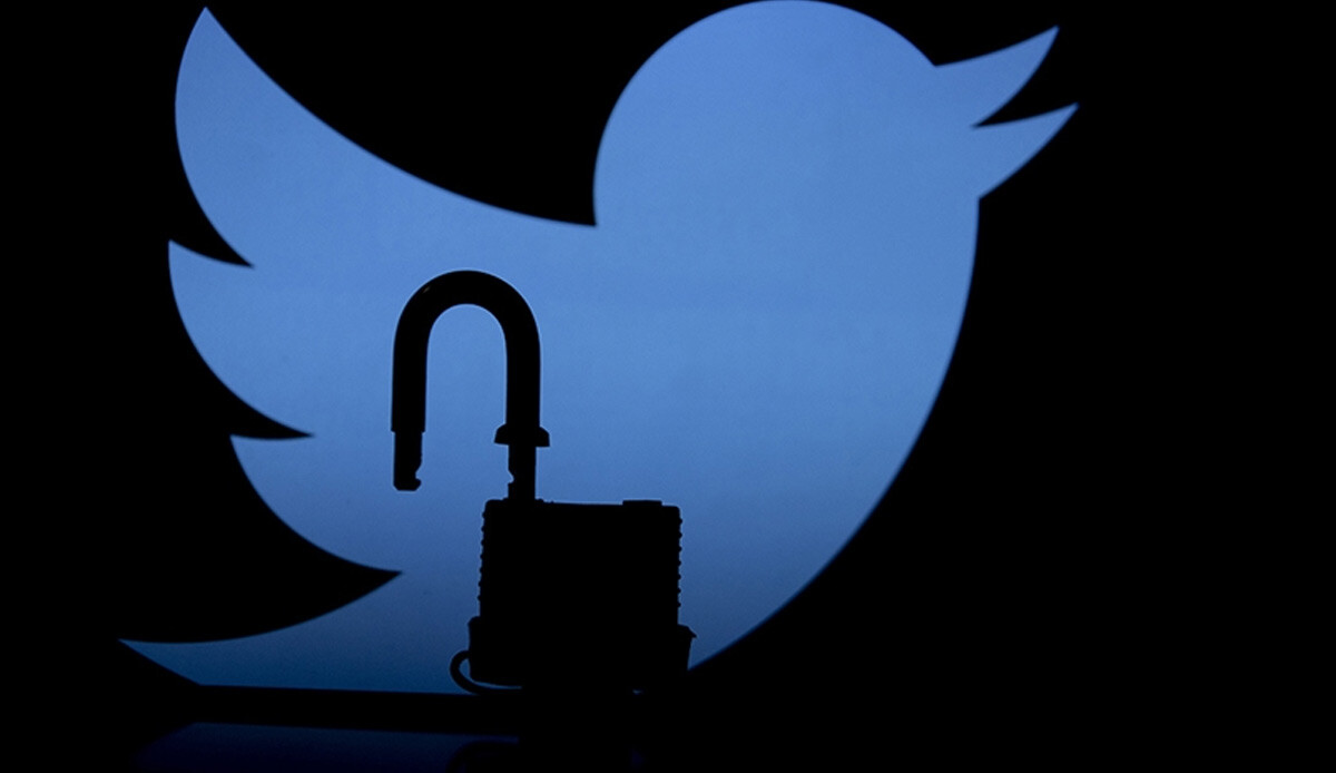 Twitter'dan hesabı askıya alınanlara güzel haber: Dönüş başlıyor Twitter'dan hesabı askıya alınanlara güzel haber: Dönüş başlıyor