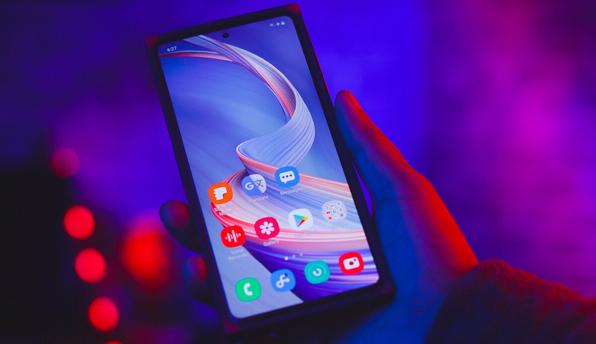 Google’dan endişe veren açıklama: Samsung, Xiaomi, Oppo… Android telefonlarda veri ihlaline yol açabilecek güvenlik açığı Google’dan endişe veren açıklama: Samsung, Xiaomi, Oppo… Android telefonlarda veri ihlaline yol açabilecek güvenlik açığı