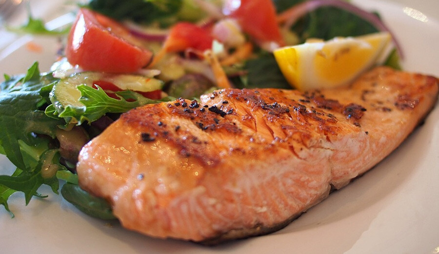 Şimdi tam mevsimi! Kılçığı bile faydalı, adeta ilaç gibi…