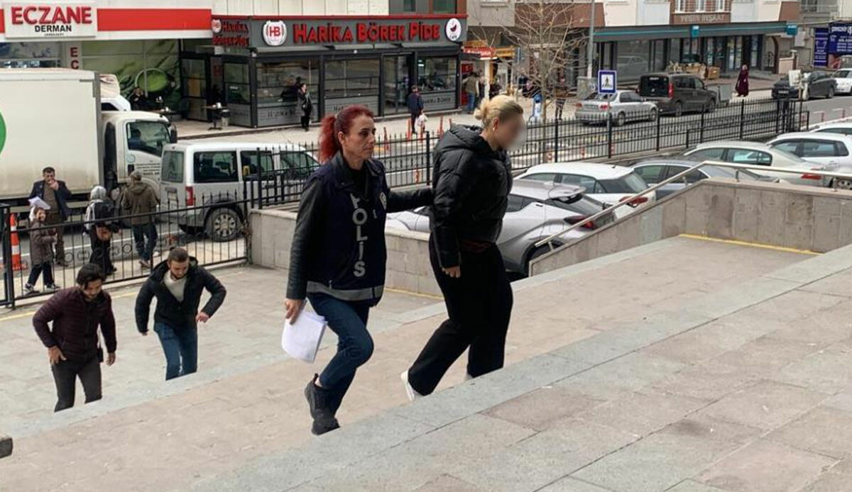 Tekirdağ&#039;daki &#039;sahte doktor&#039;la ilgili İl Sağlık Müdürlüğü&#039;nden açıklama geldi, şaşırtan detaylar ortaya çıktı