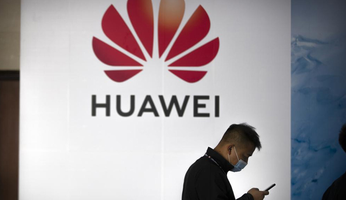 ABD&#039;den Çinli markalara karşı açtığı savaşta yeni hamle: Huawei dahil 5 şirkete yeni yasak!