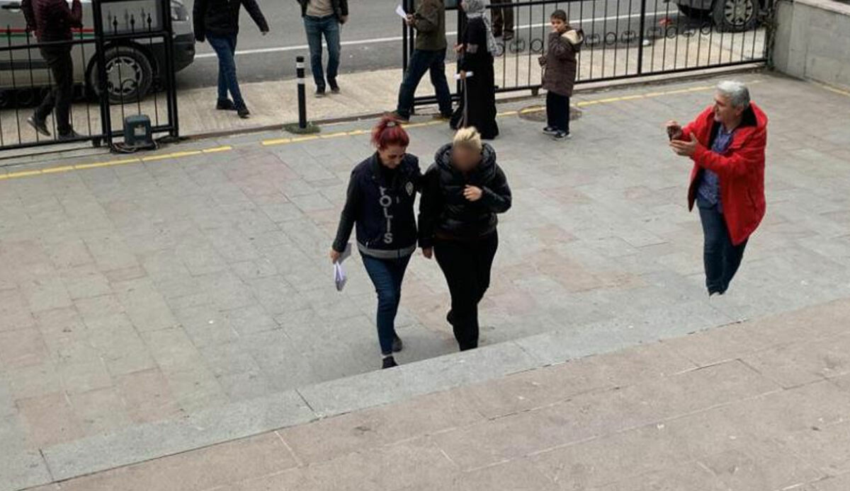 Tekirdağ'daki 'sahte doktor'la ilgili İl Sağlık Müdürlüğü'nden açıklama geldi, şaşırtan detaylar ortaya çıktı