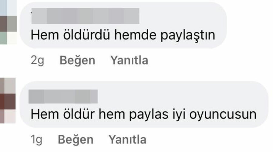 Ormanlık alanda cesedi bulunmuştu... Katilinin sosyal medya paylaşımı şoke etti! Ormanlık alanda cesedi bulunmuştu... Katilinin sosyal medya paylaşımı şoke etti!