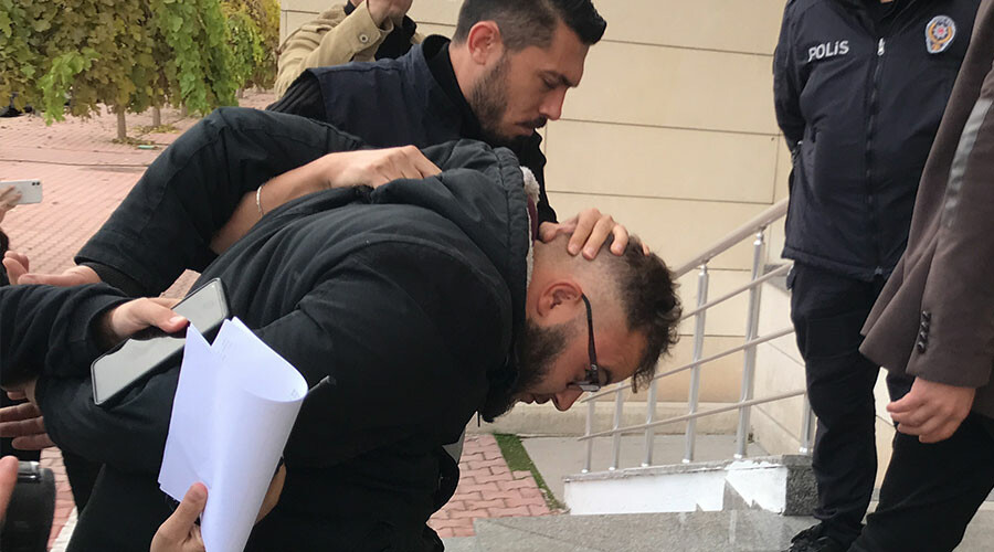 Konya’daki barınak vahşetiyle ilgili Tarım ve Orman Bakanlığı düğmeye bastı: Sağlık taramaları başlatıldı