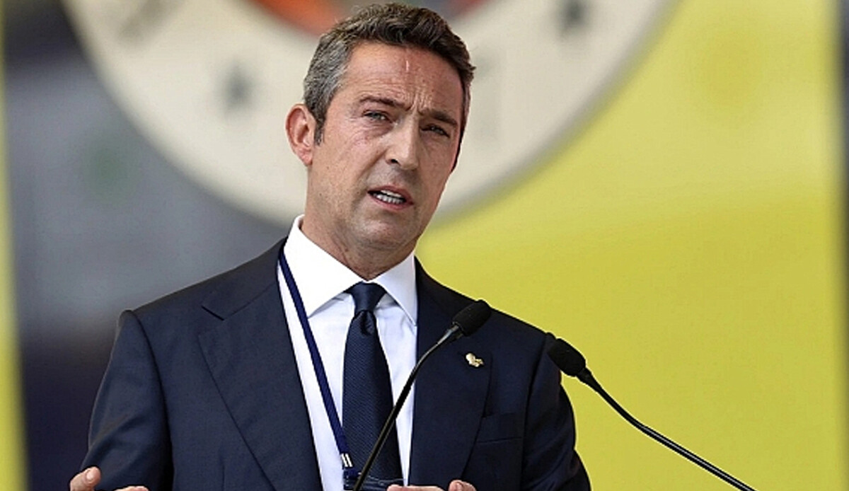 Roller değişti... Fenerbahçe artık tok satıcı Roller değişti... Fenerbahçe artık tok satıcı