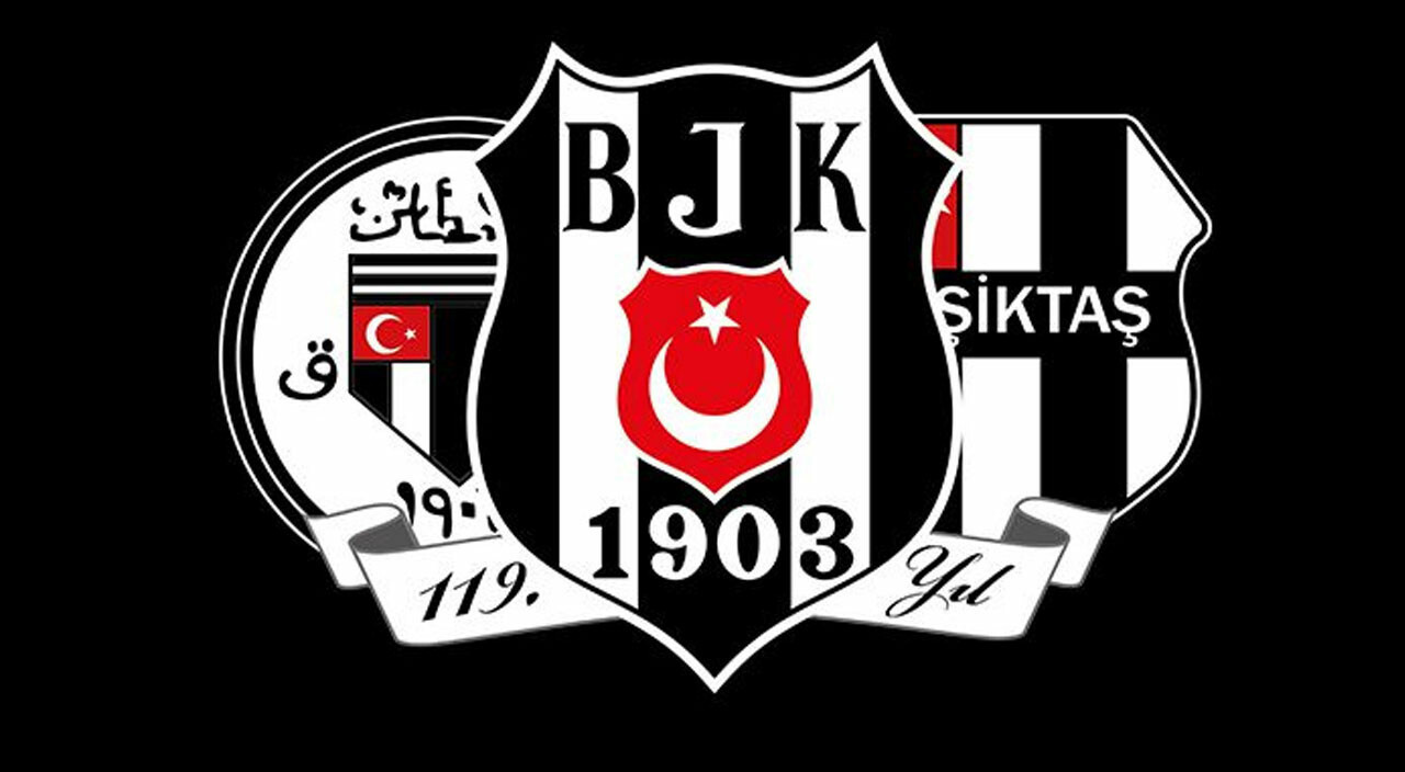 Beşiktaş'ın acı günü... Erdem Şatıroğlu hayatını kaybetti Beşiktaş'ın acı günü... Erdem Şatıroğlu hayatını kaybetti