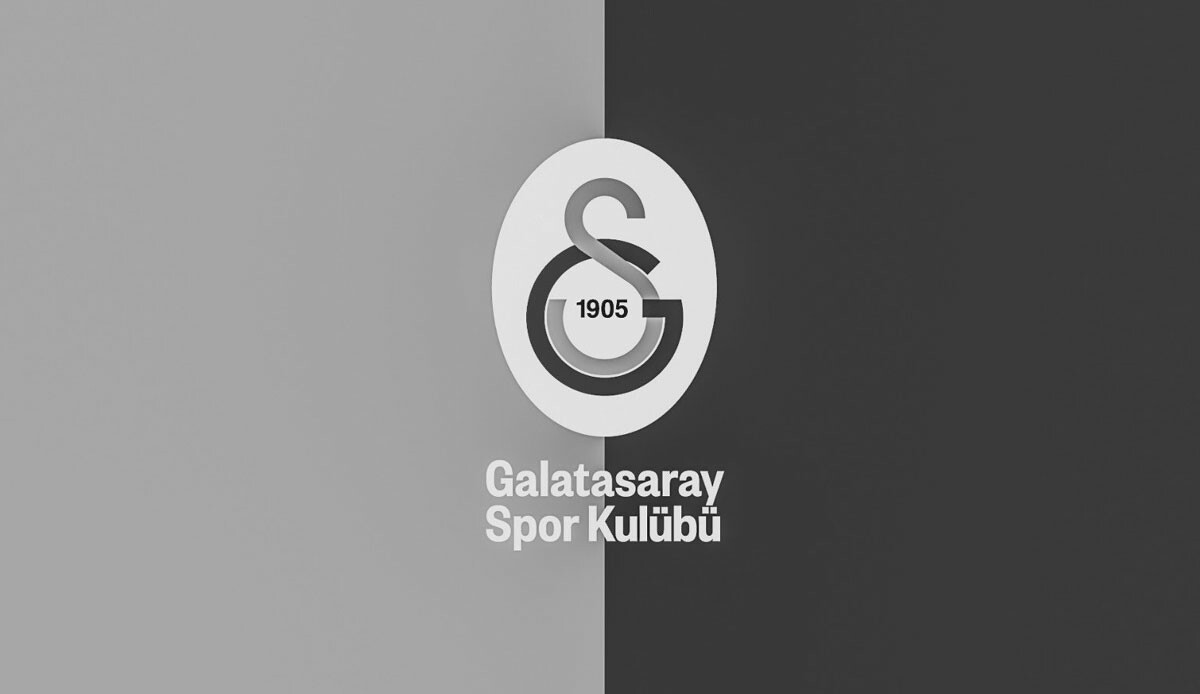 Galatasaray efsanesi "Büyük Mehmet" (Mehmet Oğuz) 73 yaşında yaşamını yitirdi Galatasaray efsanesi "Büyük Mehmet" (Mehmet Oğuz) 73 yaşında yaşamını yitirdi