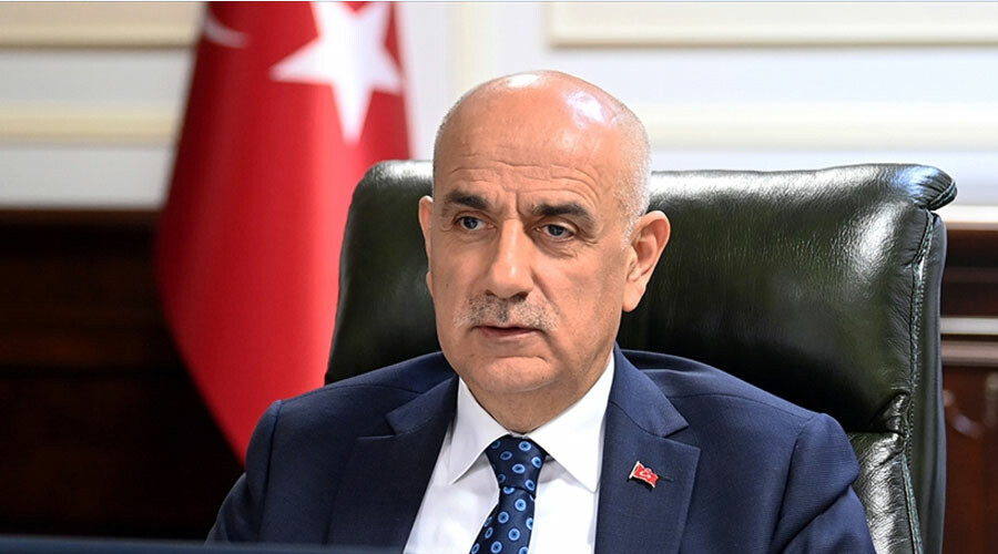 Konya’daki barınak vahşetiyle ilgili Tarım ve Orman Bakanlığı düğmeye bastı: Sağlık taramaları başlatıldı