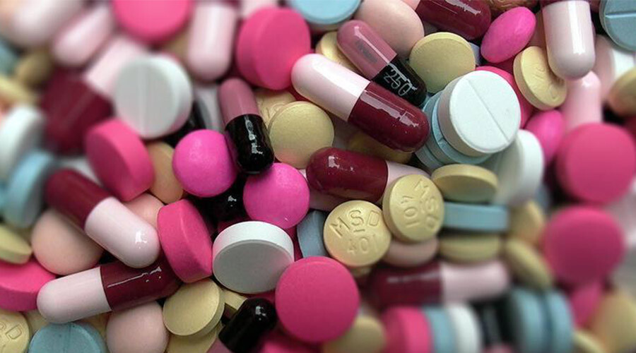 Akıllı ilaçla kanseri yendi, bebeğini yeniden kucağına aldı