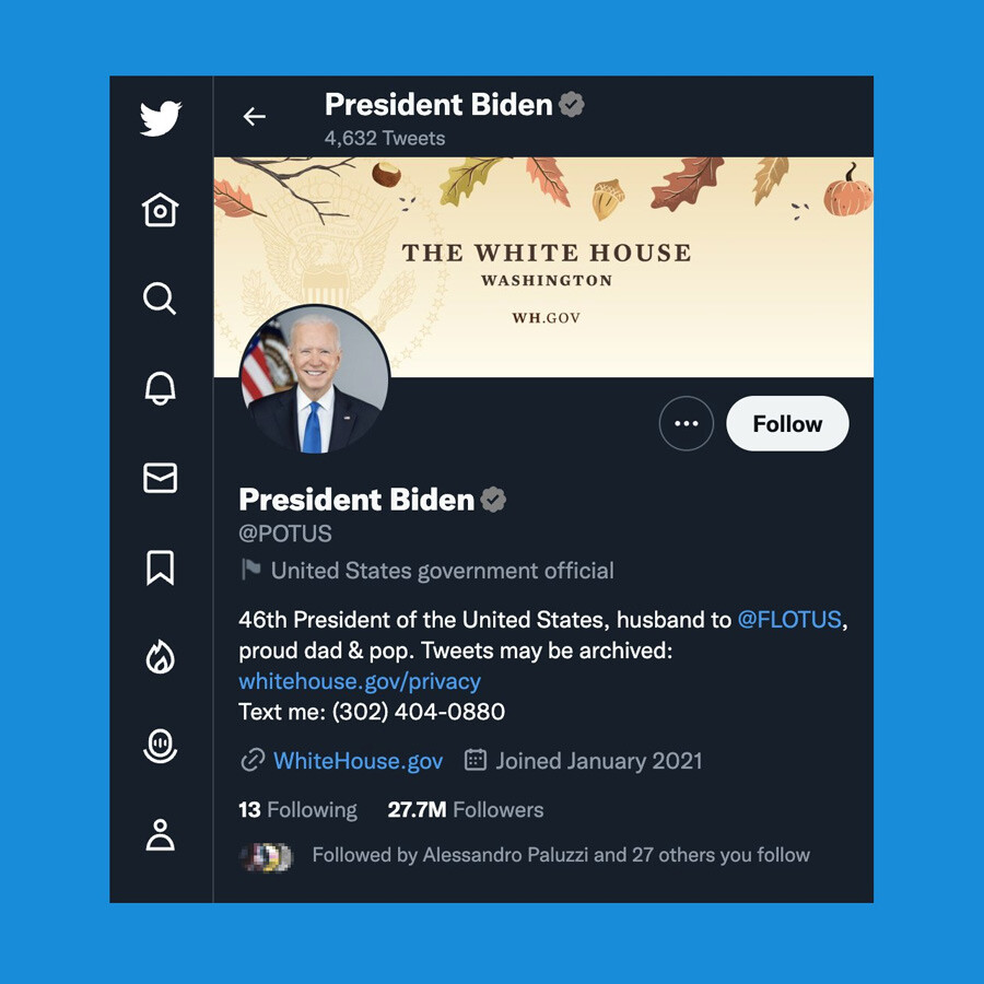Twitter’da üç farklı renkte tik dönemi: Mavi, gri, sarı tik geliyor... Sarı tik ve gri tik ücretli mi? İşte merak edilenler... Twitter’da üç farklı renkte tik dönemi: Mavi, gri, sarı tik geliyor... Sarı tik ve gri tik ücretli mi? İşte merak edilenler...
