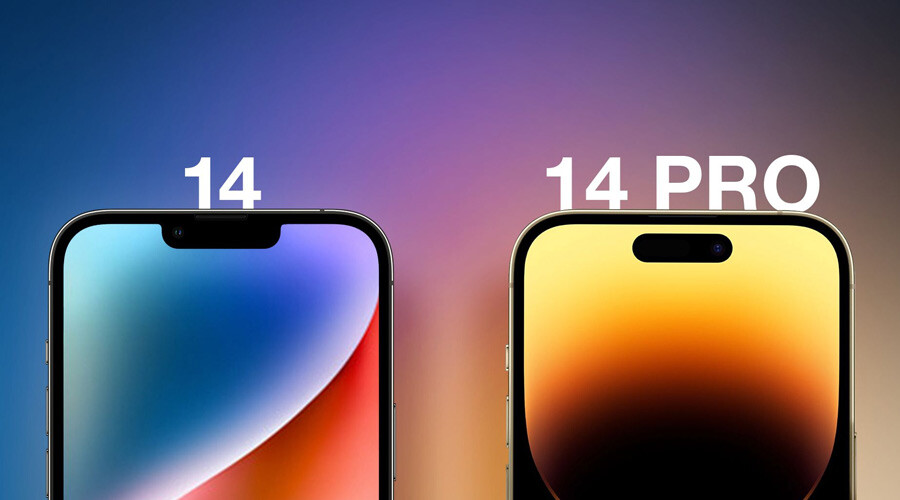 Apple’da iPhone 14 Pro krizi! Endişelendiren açıklamalar peş peşe geldi: 6 milyonluk açık fiyatlara yansıyabilir Apple’da iPhone 14 Pro krizi! Endişelendiren açıklamalar peş peşe geldi: 6 milyonluk açık fiyatlara yansıyabilir