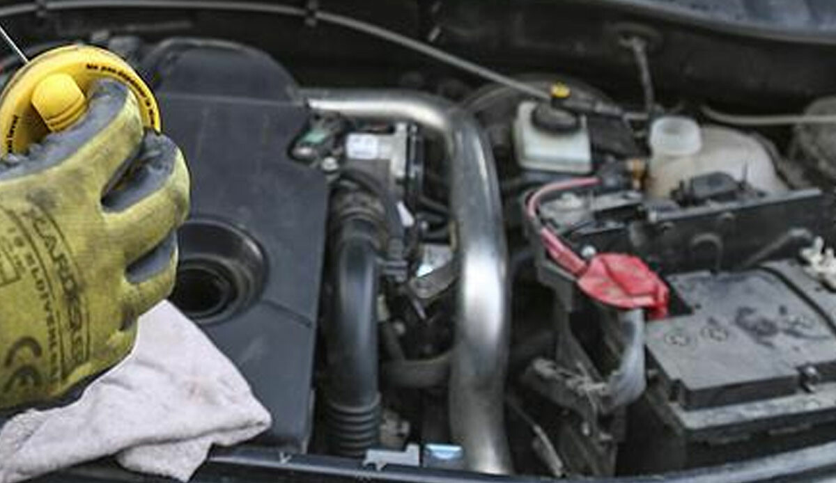 Araç sahipleri dikkat! Vakit kaybetmeden hareket geçin: Kazaya sebep olabilir, can güvenliğiniz için mutlaka bunları yapın