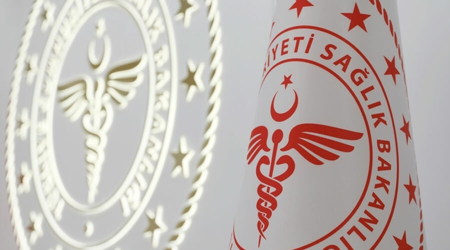 Sağlık Bakanlığı 42 bin 500 personel alımı başvuruları başladı!