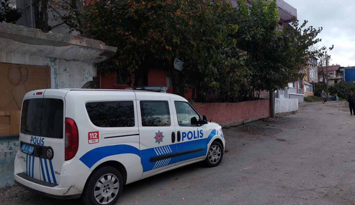 Ayakkabısını çıkarmak istedi, canından oldu Ayakkabısını çıkarmak istedi, canından oldu