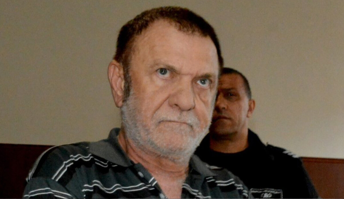 Bulgaristan, Levent Göktaş’ın Türkiye’ye iadesini reddetti Bulgaristan, Levent Göktaş’ın Türkiye’ye iadesini reddetti