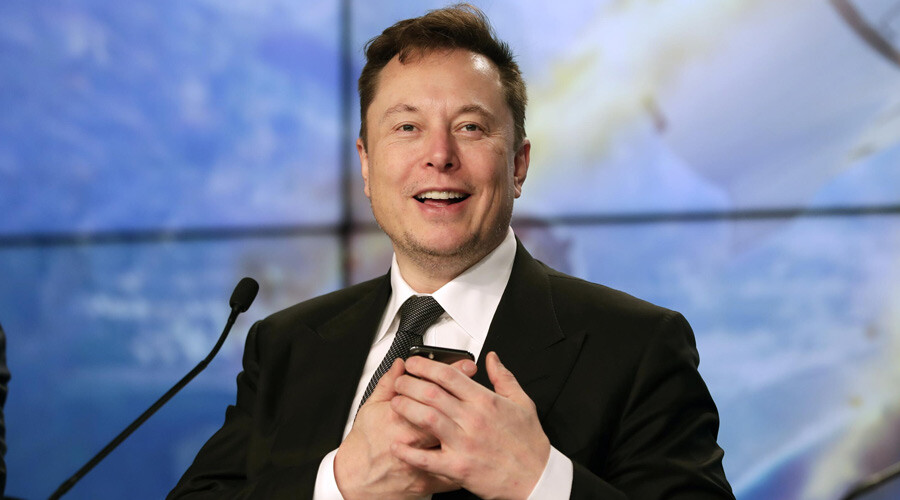 Sosyal medya analistlerinden çarpıcı iddia: Elon Musk Twitter’ın en büyük influencerı oluyor Sosyal medya analistlerinden çarpıcı iddia: Elon Musk Twitter’ın en büyük influencerı oluyor