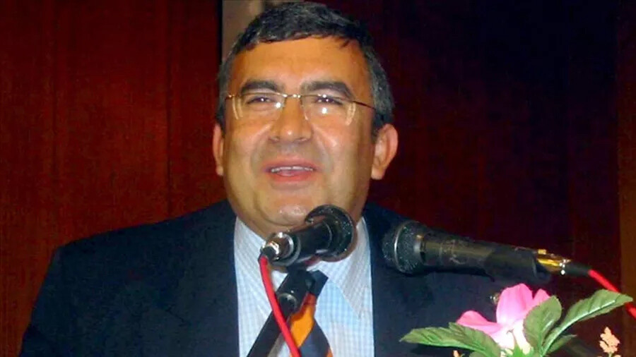 Bulgaristan, Levent Göktaş’ın Türkiye’ye iadesini reddetti Bulgaristan, Levent Göktaş’ın Türkiye’ye iadesini reddetti