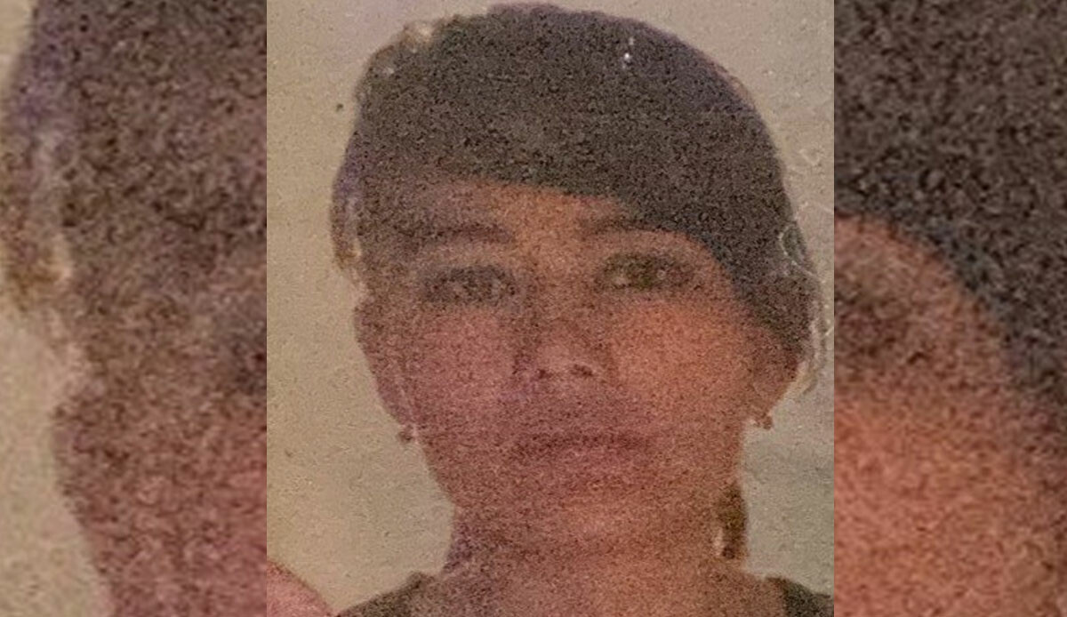 Gaziosmanpaşa’da koca dehşeti! Çalışmak isteyen eşini bıçaklayarak öldürdü