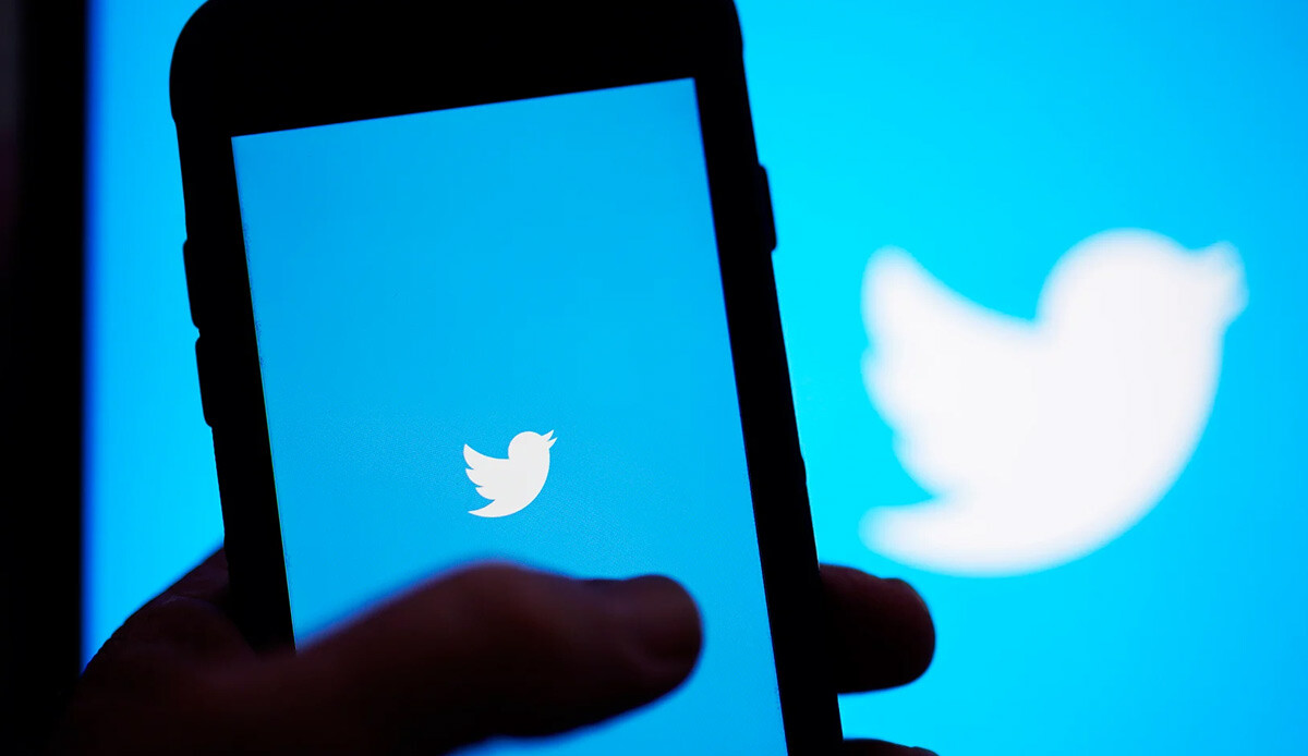 5 milyon kişinin Twitter bilgileri çalındı, haberi paylaşan uzmanın hesabı kapatıldı 5 milyon kişinin Twitter bilgileri çalındı, haberi paylaşan uzmanın hesabı kapatıldı