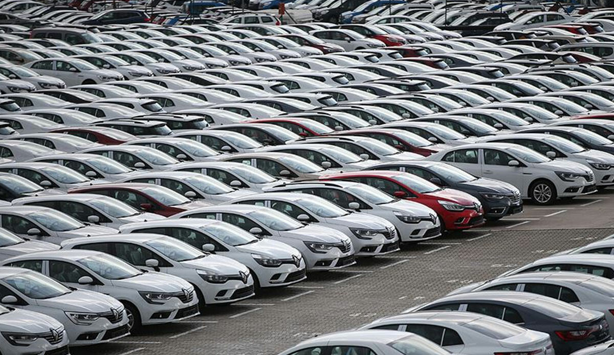 Milyonlarca araç sahibi dikkat! Acele edin, son gün yarın: Yapılmadığı takdirde cezası var