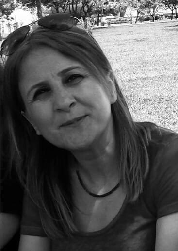 Samsun'da iki kadın öğretmen aynı gün hayatını kaybetti: Eğitim camiası hüzne boğuldu Samsun'da iki kadın öğretmen aynı gün hayatını kaybetti: Eğitim camiası hüzne boğuldu