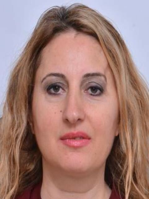 Samsun'da iki kadın öğretmen aynı gün hayatını kaybetti: Eğitim camiası hüzne boğuldu Samsun'da iki kadın öğretmen aynı gün hayatını kaybetti: Eğitim camiası hüzne boğuldu
