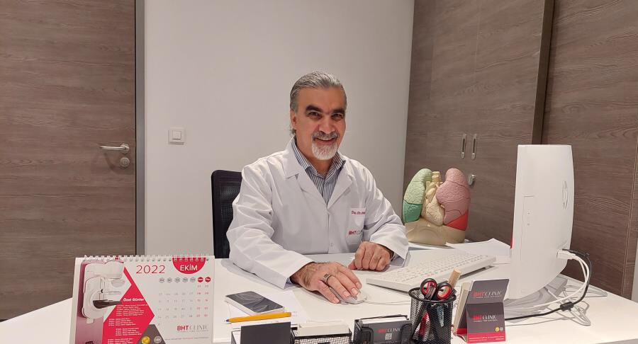 Covid-19 geçirenlere kötü haber! Ciğerde kalan nodüller kanser yapabilir Covid-19 geçirenlere kötü haber! Ciğerde kalan nodüller kanser yapabilir