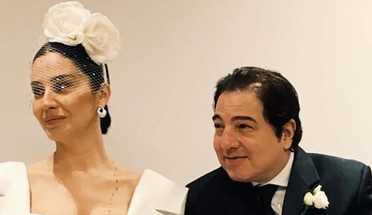 Fazıl Say ile Ece Dağıstan boşandı! Ünlü piyanistin mahkeme çıkışı paylaştığı fotoğraf dikkat çekti Fazıl Say ile Ece Dağıstan boşandı! Ünlü piyanistin mahkeme çıkışı paylaştığı fotoğraf dikkat çekti