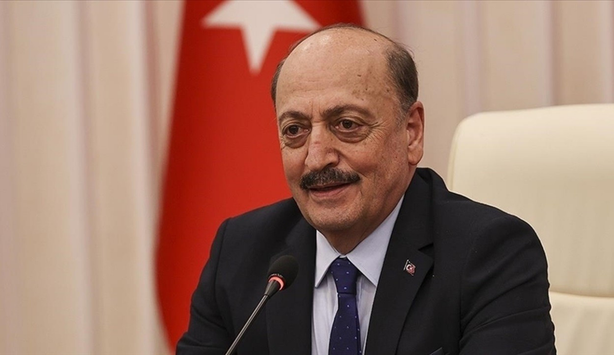 KİT'lere kadro var mı? 2022'de taşeron işçilere kadro çıkacak mı? KİT'lere kadro var mı? 2022'de taşeron işçilere kadro çıkacak mı?