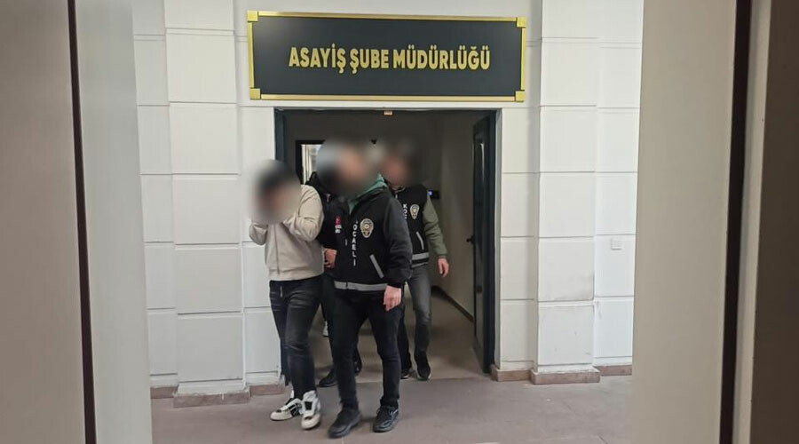 Yüzlerce kişi mağdur oldu! Dolandırıcıların yeni hedefi: Devre mülk sahipleri