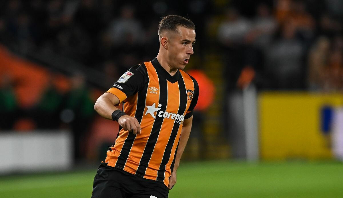 Pelkas&#039;a göre Süper Lig, İngiltere 2. Ligi bile etmez! Hakemlere mesaj gönderdi