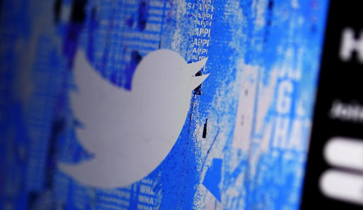 Elon Musk söz vermişti… Twitter’da ‘af’ başladı: 62 bin kişi geri dönüyor Elon Musk söz vermişti… Twitter’da ‘af’ başladı: 62 bin kişi geri dönüyor