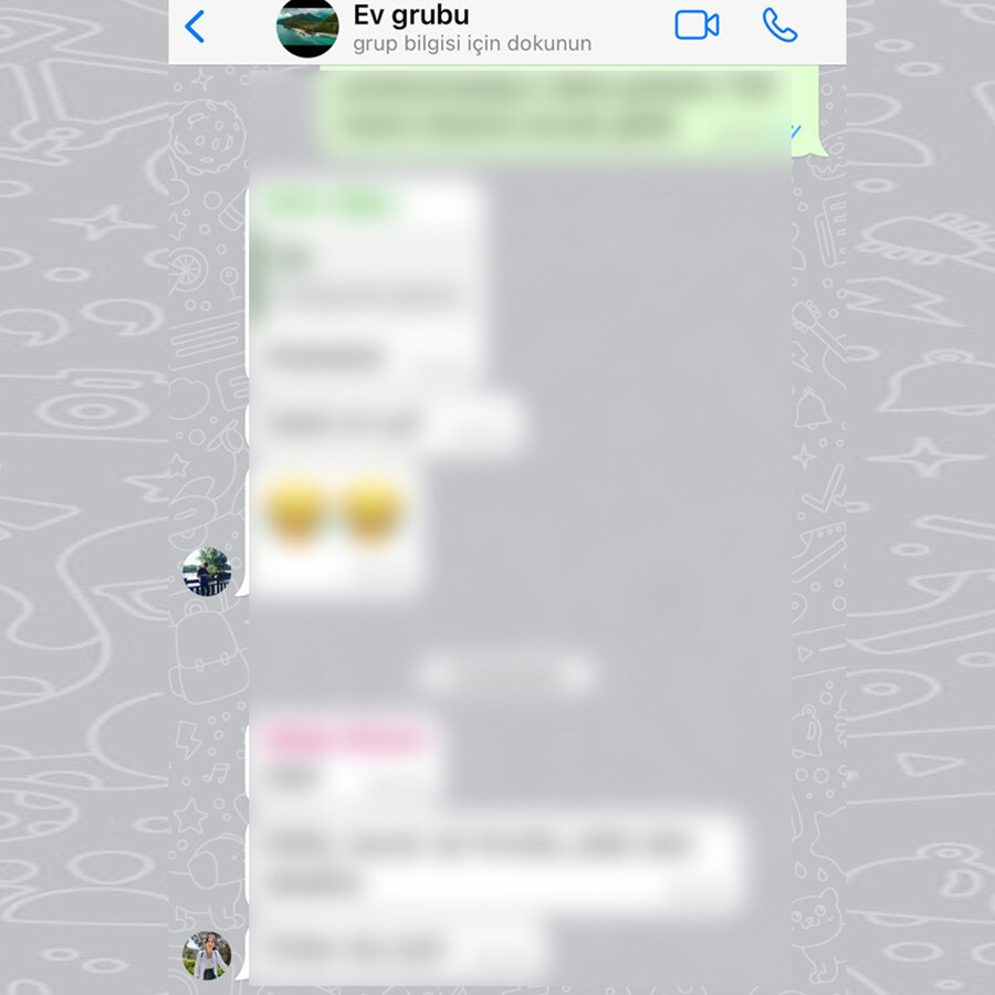 WhatsApp durmak bilmiyor… Uygulamaya girenler iki yeni özellikle karşılaştı: İşte aylar sonra gelen yenilikler