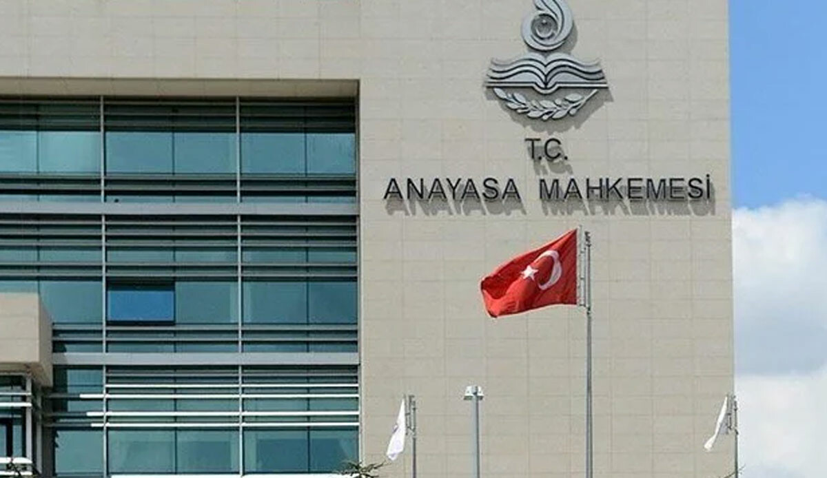 Gizli alınan ses kaydının delil olarak sunulması hak ihlali Gizli alınan ses kaydının delil olarak sunulması hak ihlali