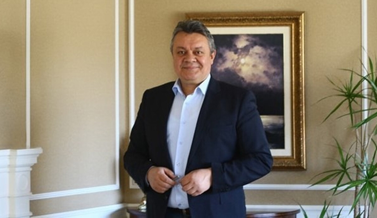 Avukatlardan promosyon talebi Avukatlardan promosyon talebi