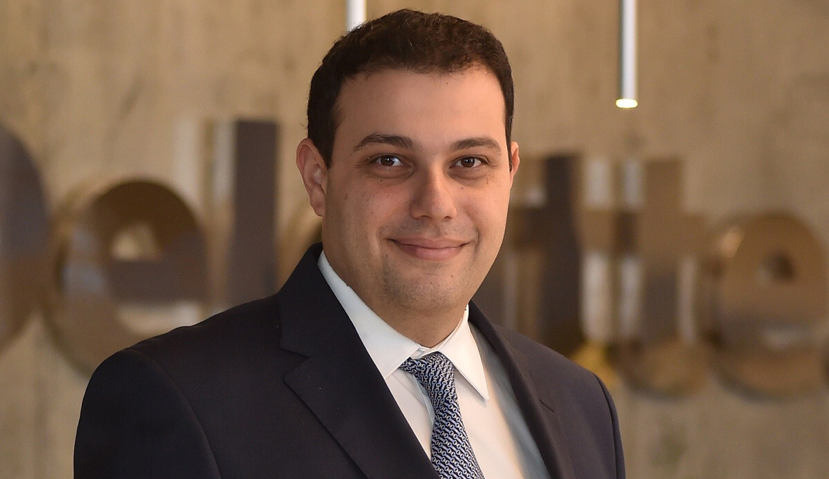 2023, sanal gerçekliğin yılı olacak